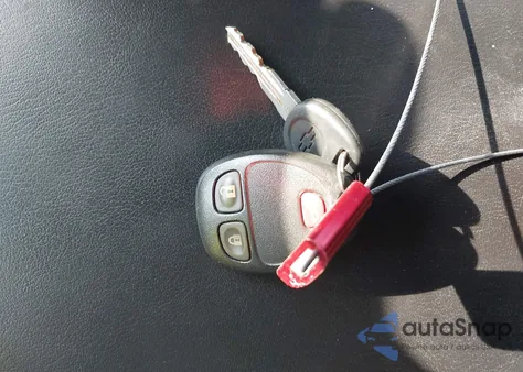 2012 Chevrolet Traverse Lt from USA, damaged, VIN 1GNKVGED2CJ359340